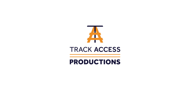 TRACK ACCESS PRODUCTIONS SHOW REEL